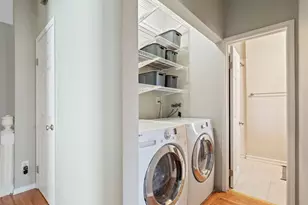 1321 Columbine St, Denver, CO 80206 - Photo 27