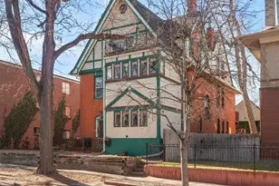 1321 Columbine St, Denver, CO 80206 - Photo 29