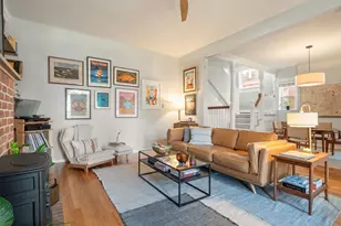 1321 Columbine St, Denver, CO 80206 - Photo 7