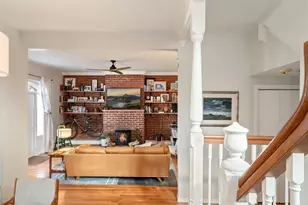 1321 Columbine St, Denver, CO 80206 - Photo 15