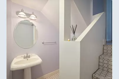 1321 Columbine Street #1, Denver, CO 80206 - Photo 21