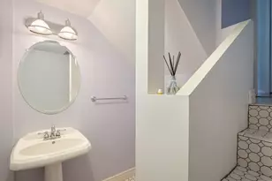 1321 Columbine St, Denver, CO 80206 - Photo 21