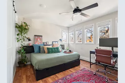 1321 Columbine Street #1, Denver, CO 80206 - Photo 25