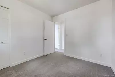 810 Argos Circle, Lafayette, CO 80026 - Photo 19