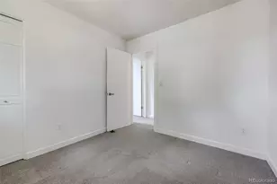 810 Argos Cir, Lafayette, CO 80026 - Photo 19