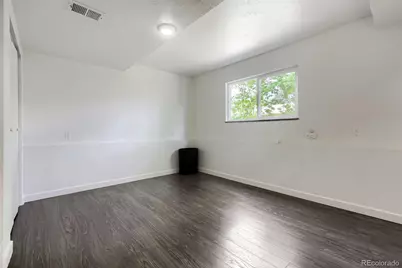 810 Argos Circle, Lafayette, CO 80026 - Photo 23
