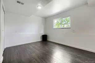810 Argos Cir, Lafayette, CO 80026 - Photo 23