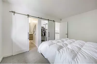 810 Argos Circle, Lafayette, CO 80026 - Photo 13