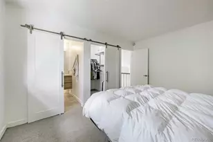 810 Argos Cir, Lafayette, CO 80026 - Photo 13