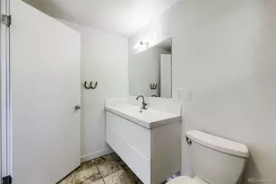810 Argos Cir, Lafayette, CO 80026 - Photo 21