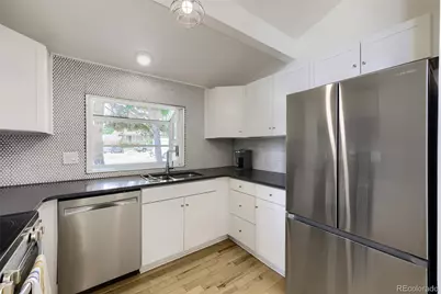 810 Argos Circle, Lafayette, CO 80026 - Photo 5