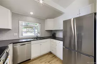 810 Argos Cir, Lafayette, CO 80026 - Photo 5