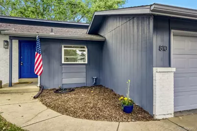 810 Argos Circle, Lafayette, CO 80026 - Photo 3