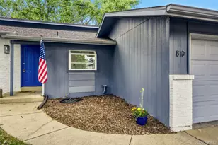 810 Argos Cir, Lafayette, CO 80026 - Photo 3