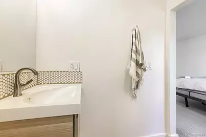 810 Argos Circle, Lafayette, CO 80026 - Photo 15