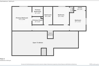810 Argos Circle, Lafayette, CO 80026 - Photo 29