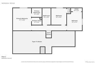 810 Argos Cir, Lafayette, CO 80026 - Photo 29