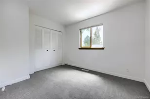 810 Argos Cir, Lafayette, CO 80026 - Photo 17