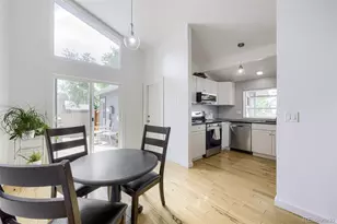 810 Argos Cir, Lafayette, CO 80026 - Photo 9