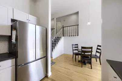 810 Argos Circle, Lafayette, CO 80026 - Photo 7