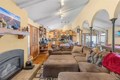 208 Deer Path Road, Dillon, CO 80435 - Photo 11
