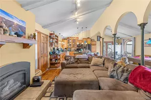 208 Deer Path Rd, Dillon, CO 80435 - Photo 11