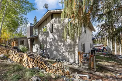 208 Deer Path Road, Dillon, CO 80435 - Photo 49
