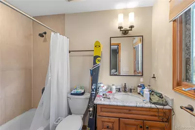 208 Deer Path Road, Dillon, CO 80435 - Photo 31