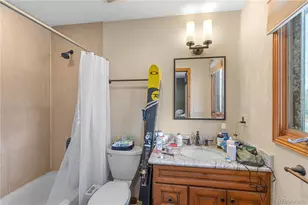 208 Deer Path Rd, Dillon, CO 80435 - Photo 31