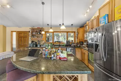 208 Deer Path Road, Dillon, CO 80435 - Photo 15