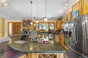 208 Deer Path Rd, Dillon, CO 80435 - Photo 15