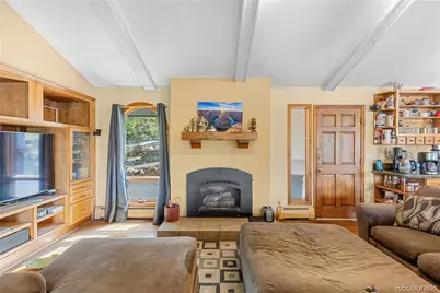 208 Deer Path Road, Dillon, CO 80435 - Photo 9