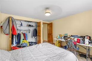208 Deer Path Rd, Dillon, CO 80435 - Photo 33