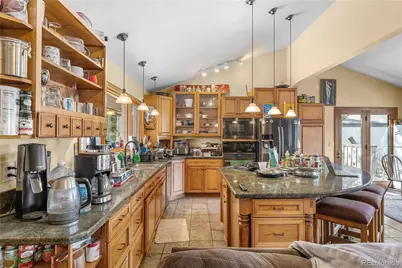 208 Deer Path Road, Dillon, CO 80435 - Photo 17