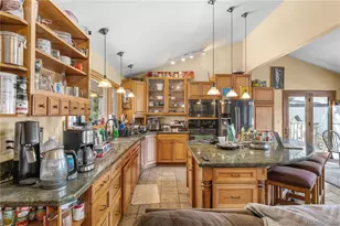 208 Deer Path Rd, Dillon, CO 80435 - Photo 17