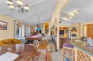 208 Deer Path Rd, Dillon, CO 80435 - Photo 7