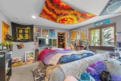 208 Deer Path Road, Dillon, CO 80435 - Photo 23