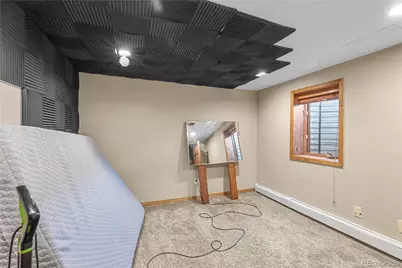 208 Deer Path Road, Dillon, CO 80435 - Photo 35