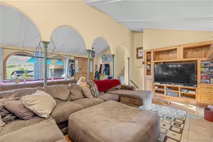 208 Deer Path Rd, Dillon, CO 80435 - Photo 13