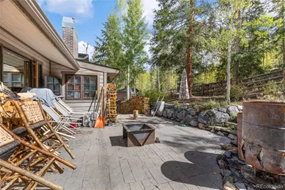 208 Deer Path Road, Dillon, CO 80435 - Photo 43