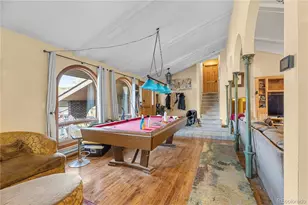 208 Deer Path Rd, Dillon, CO 80435 - Photo 5