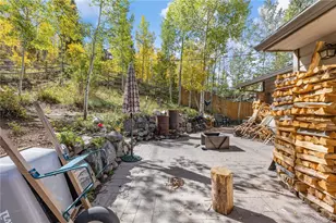 208 Deer Path Rd, Dillon, CO 80435 - Photo 41