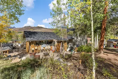 208 Deer Path Road, Dillon, CO 80435 - Photo 47