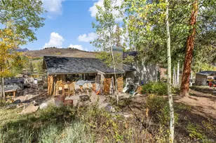 208 Deer Path Rd, Dillon, CO 80435 - Photo 47