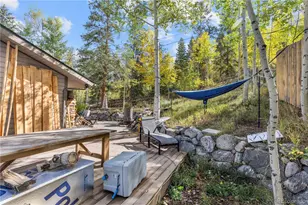 208 Deer Path Rd, Dillon, CO 80435 - Photo 45