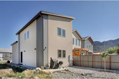 307 Chestnut Street, Buena Vista, CO 81211 - Photo 21