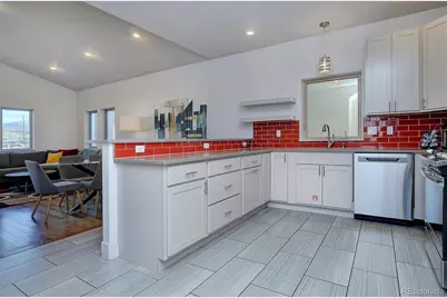 307 Chestnut Street, Buena Vista, CO 81211 - Photo 11