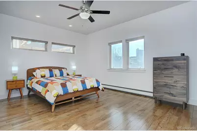 307 Chestnut Street, Buena Vista, CO 81211 - Photo 13