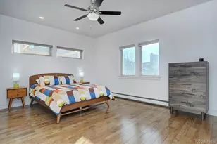 307 Chestnut St, Buena Vista, CO 81211 - Photo 13