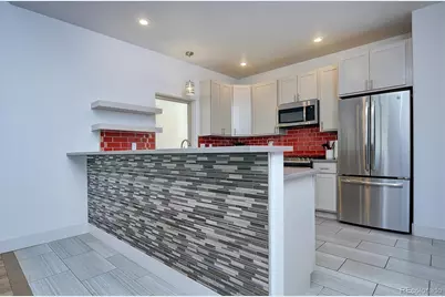 307 Chestnut Street, Buena Vista, CO 81211 - Photo 9